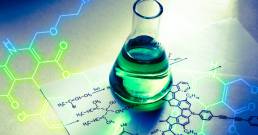 Clases de química