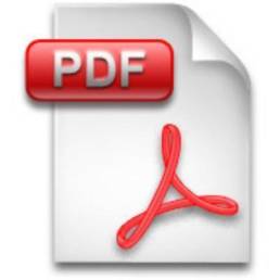 documentos escaneados pdf
