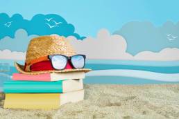 La importancia del refuerzo educativo en vacaciones