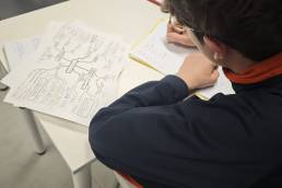 Clases agosto 25