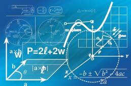 Intensivo de matemáticas agosto 2025