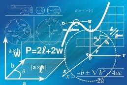 Intensivo de matemáticas agosto 2025