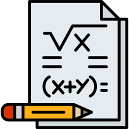 Matemáticas ADE