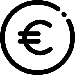 signo-del-euro