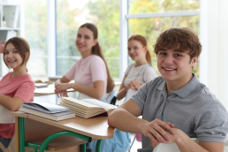 Repasando matemáticas