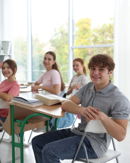 Repasando matemáticas