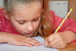 clases particulares en pamplona